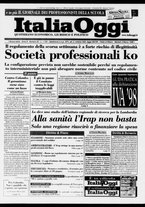 giornale/RAV0037039/1998/n. 52 del 3 marzo